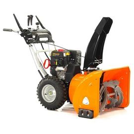 Снегоуборщик YARD FOX 7154E