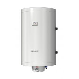 Водонагреватель Hajdu AQ IND 200 FC E