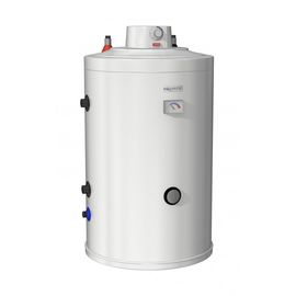 Водонагреватель Hajdu AQ IND 200 SC E