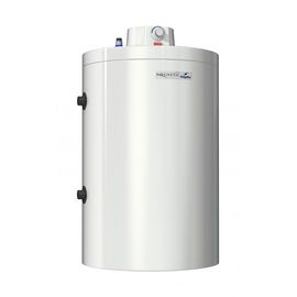 Водонагреватель Hajdu AQ IND 300 SC2 E