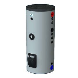 Водонагреватель Hajdu STA 200 C2 E
