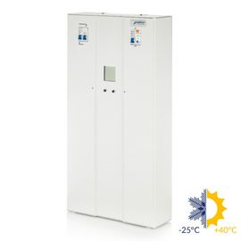Стабилизатор напряжения Volter СНПТО Etalon-S-14 (мороз)