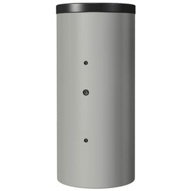 Буферный накопитель Hajdu AQ PT6.2 1000