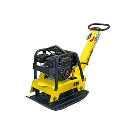 Виброплита ТСС-WP160L (207185)