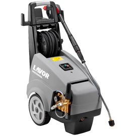 Мойка высокого давления LAVOR Pro TUCSON XL 2515 LP