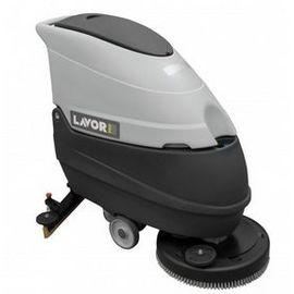 Поломоечная машина LAVOR Pro FREE EVO 50 BT (с встроенным З/У и АКБ LiFePo4 Chilwee емкостью 60 Ah)