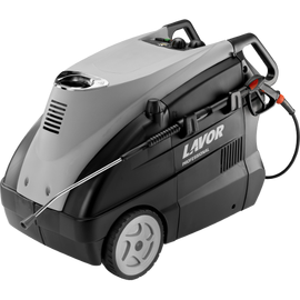Мойка высокого давления LAVOR Pro TEKNA 2015 LP RA