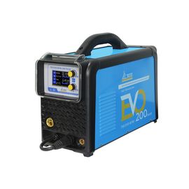 Сварочный аппарат ТСС EVO MTM-200 PULSE (035272)