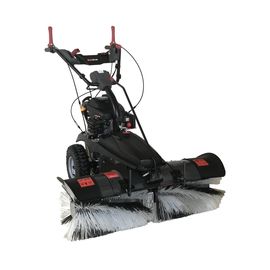 Подметальная машина EVOline SWG 1000