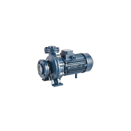 Насос PURITY PSTC 32-200/30 (арт. 100580119)