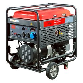 Электрогенератор Fubag BS 17000 A ES (641057)