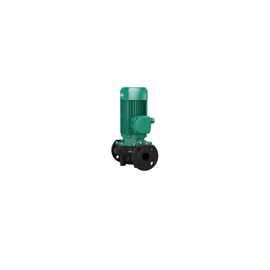 Насос Wilo IL 32/140-0.25/4 (2786160)
