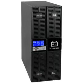 ИБП HIDEN EXPERT UDC9203S-RT