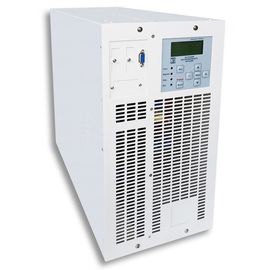 ИБП Энергетические технологии ДПК-1/1-6-220-М