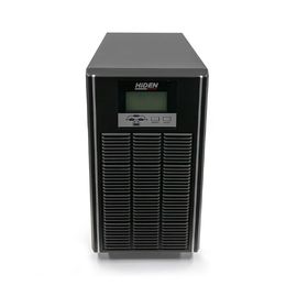 ИБП HIDEN EXPERT UDC92010H-12A