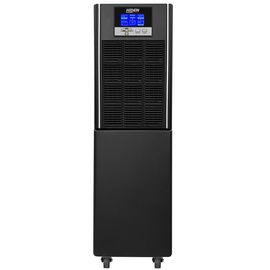 ИБП HIDEN EXPERT UDC9206S