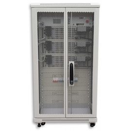 ИБП Энергетические технологии ДПК-3/3-30-380-Т