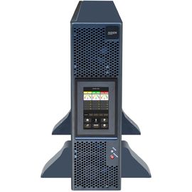 ИБП HIDEN EXPERT HR33010CL
