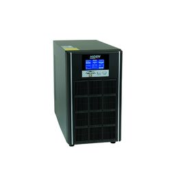 ИБП HIDEN EXPERT UDC9203H-96