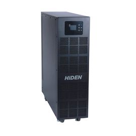 ИБП HIDEN KC3315H-E