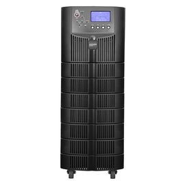 ИБП HIDEN EXPERT HE33010XS