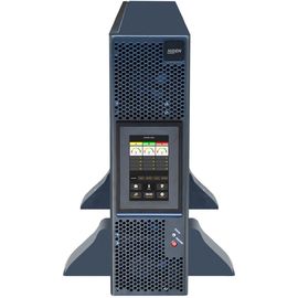 ИБП HIDEN EXPERT HR33030CL