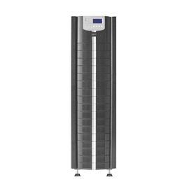 ИБП HIDEN EXPERT HE33020XS