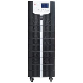 ИБП HIDEN EXPERT HE33040XL