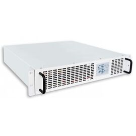 ИБП Энергетические технологии ДПК-1/1-2-220-ТМ