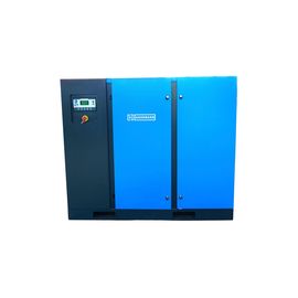 Компрессор HANSMANN RS55A