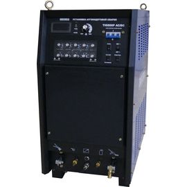 Сварочный аппарат BRIMA TIG 500P AC/DC (00000008977)
