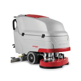 Поломоечная машина COMAC Vega 75 BT