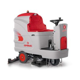 Поломоечная машина COMAC Innova 85 B