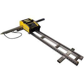 Машина термической резки BRIMA CNCB-4 с блоком LG (00000010865)