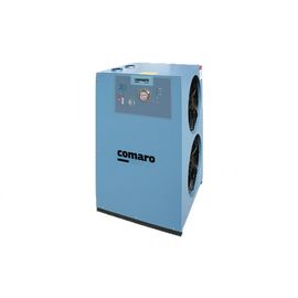 Осушитель COMARO CRD-8.5 (RD0085C)