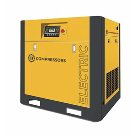 Компрессор ET-Compressors ET SL 22 (IP54)