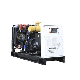 Электрогенератор Азимут АД-48С-Т400-1РМ11