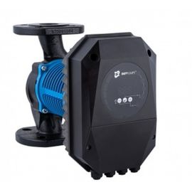 Насос IMP Pumps NMT MAX II S 40/80 F220 (979527173)