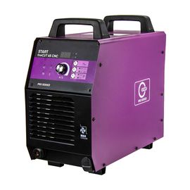Аппарат воздушно-плазменной резки START FIRECUT 65 (5W65)