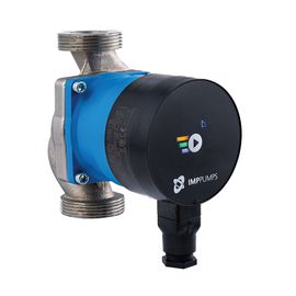 Насос IMP Pumps NMT SAN MINI 25/80-180 (979525404)