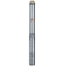 Насос CNP SM(G)25-13 S
