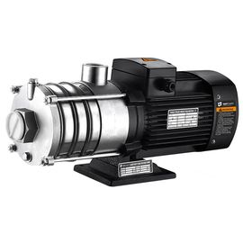Насос IMP Pumps BWJ4-4R (7996142)
