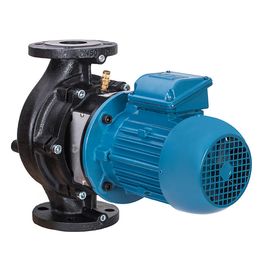 Насос IMP Pumps CL 50-110/4/0.75K (979526483)