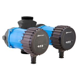 Насос IMP Pumps NMTD SMART C 32/100-180 (979523557)