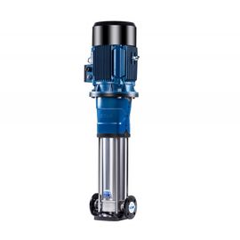 Насос CNP CDM65-4-2FSWPC