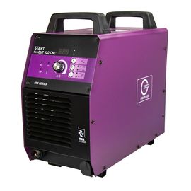 Аппарат воздушно-плазменной резки START FIRECUT 100 CNC (5W100CNC)