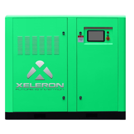 Компрессор Xeleron X10A