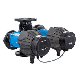 Насос IMP Pumps NMTD MAX II S 40/180 F220 (979527235)