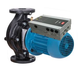 Насос IMP Pumps ECL 80-260/4/7.5S/I/D/2TT (979526644)