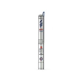 Насос Pedrollo 4SR 2/ 9 F -P (49480209WLA)